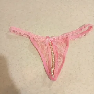 شورت فاق باز فانتزی