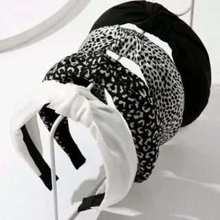 تل موی سر شین