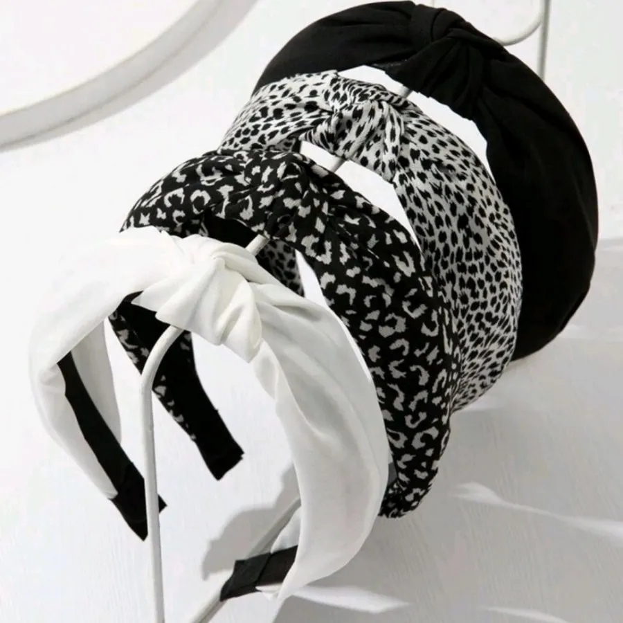 تل موی سر شین