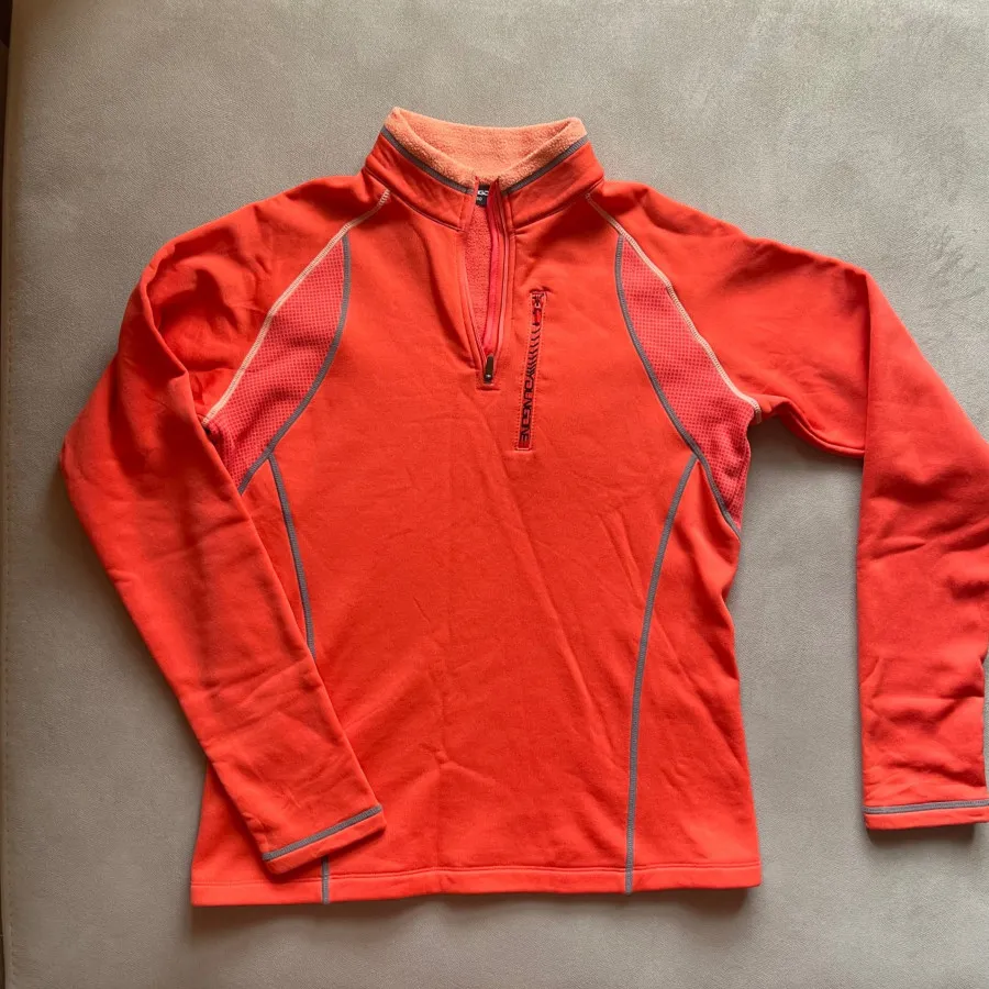 گرمکن ورزشی