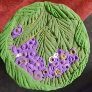 شیشه کار دست