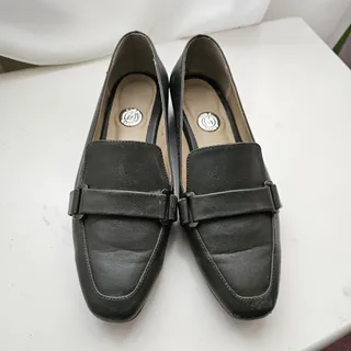 کفش کالج یشمب