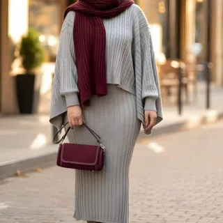 سارافن رویه بافت