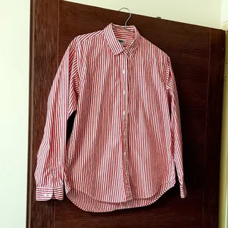 شومیز فرانسوی