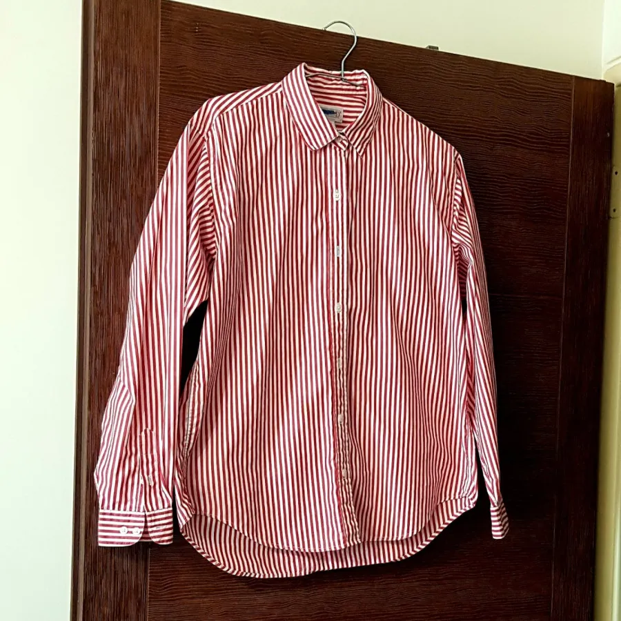 شومیز فرانسوی