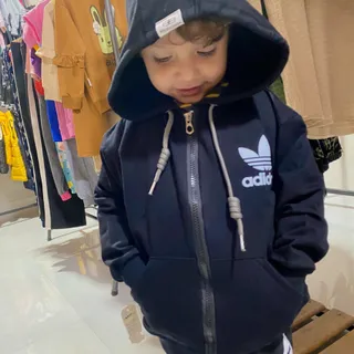 سویشرت اسپرت