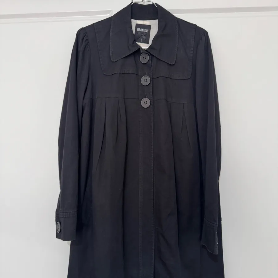 مانتو استرادیواریوس