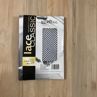 جوراب شلواری