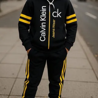 هودی شلواررپسرانه