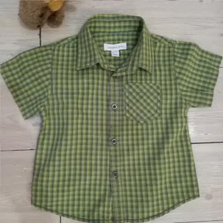 بلوز پسرانه نو خارجی