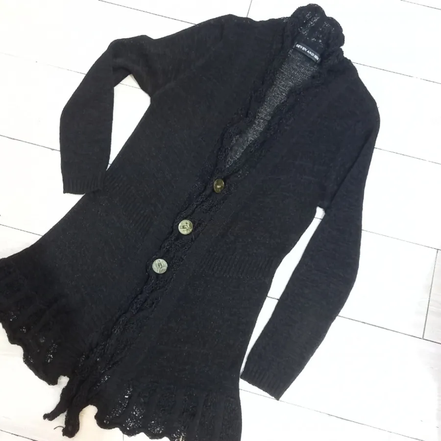 بلوز بافت نو زنانه