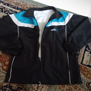 کاپشن سویی شرت