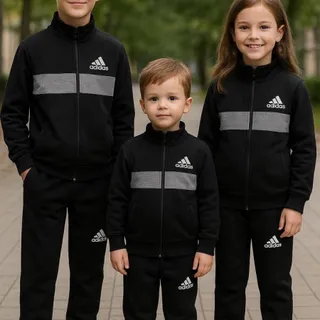 سویشرت شلوار اسپرت