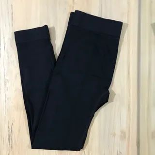 لگینگ و ساپورت NBB