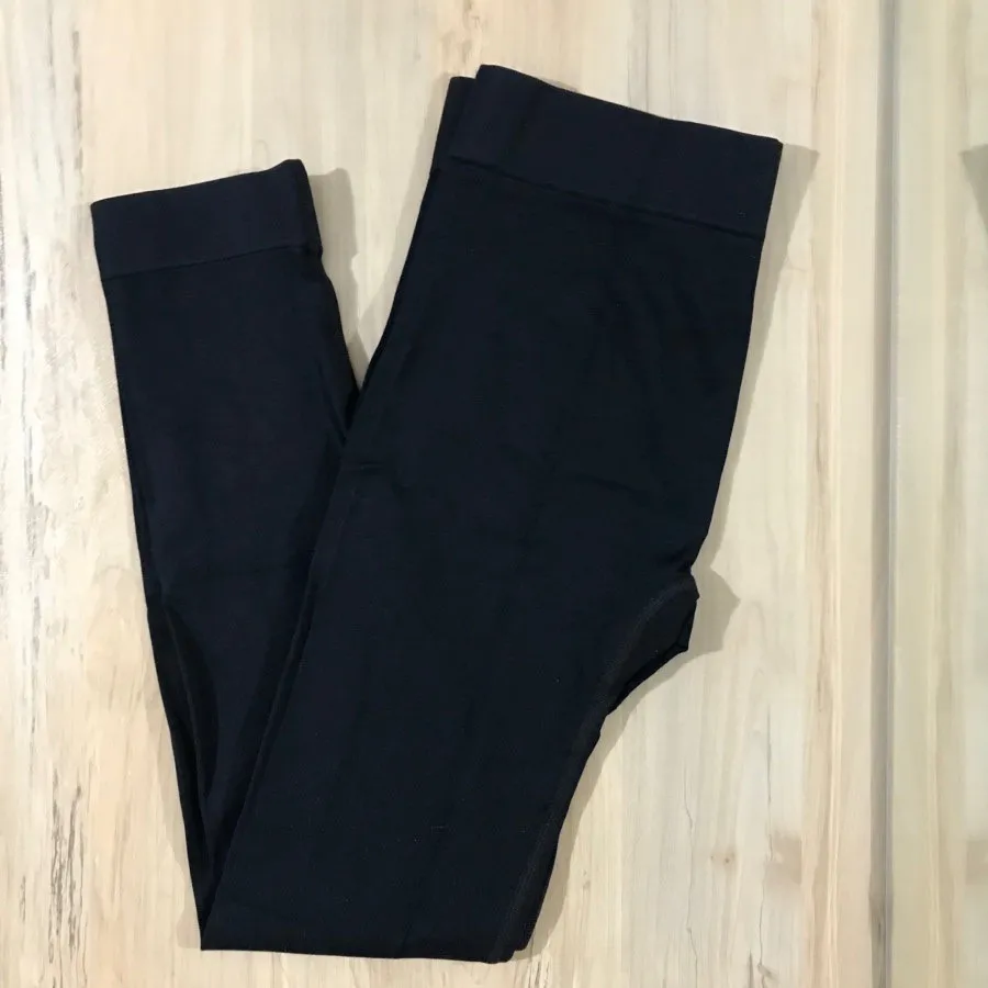 لگینگ و ساپورت NBB