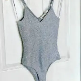 بادی کبریتی