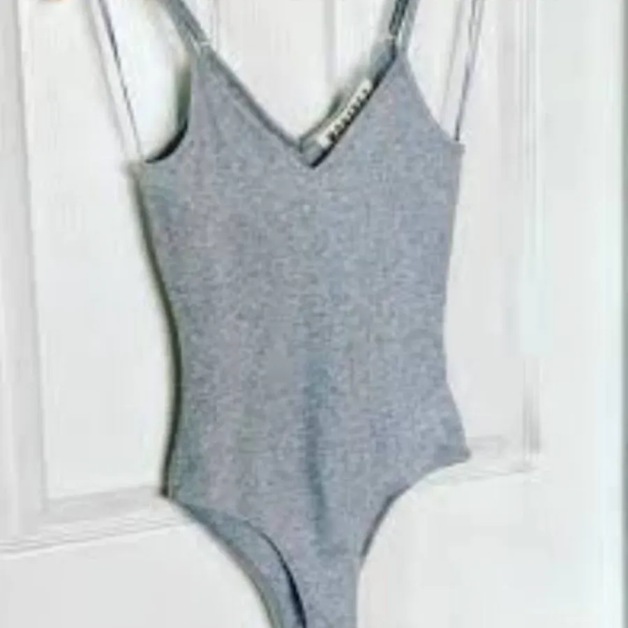 بادی کبریتی