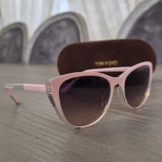 عینک Tom ford