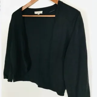 کراپ بافت کاردیگان