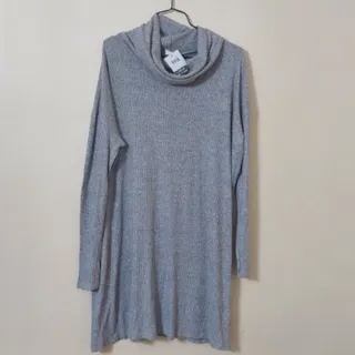 تونیک بافت برند گپ