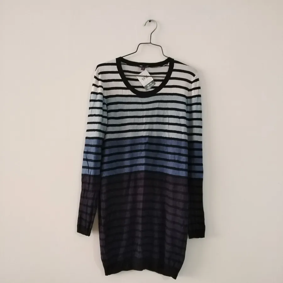 تونیک بافت جذاب