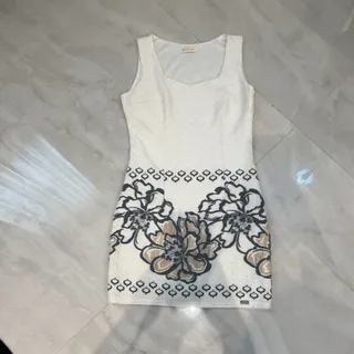 پیراهن دخترانه مجلسی