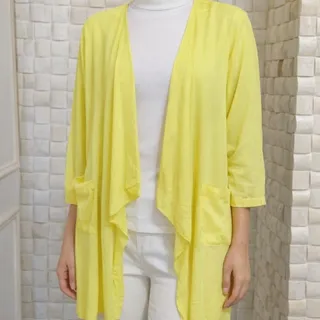 مانتو جلوباز