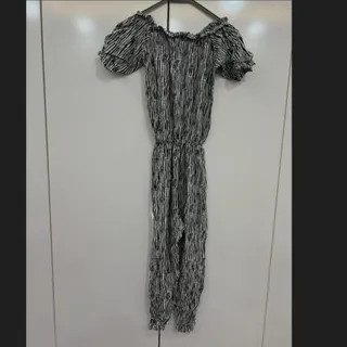 سرهمی دخترانه