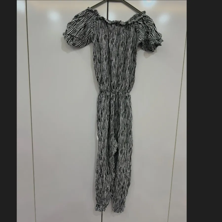 سرهمی دخترانه