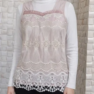 تاپ مجلسی گیپور