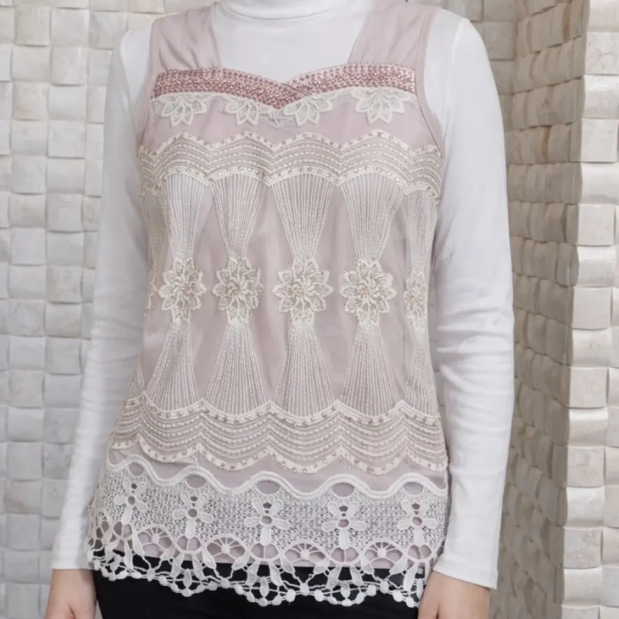 تاپ مجلسی گیپور