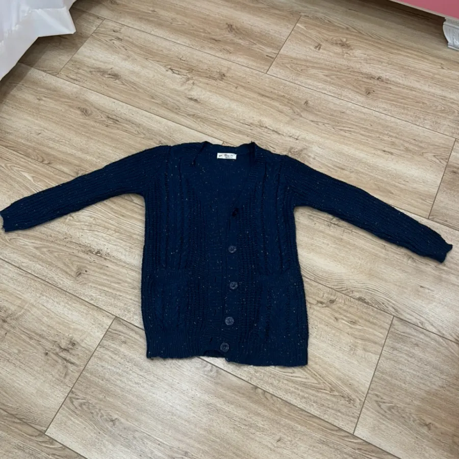 بافت دخترانه ترک