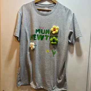 تیشرت وارداتی