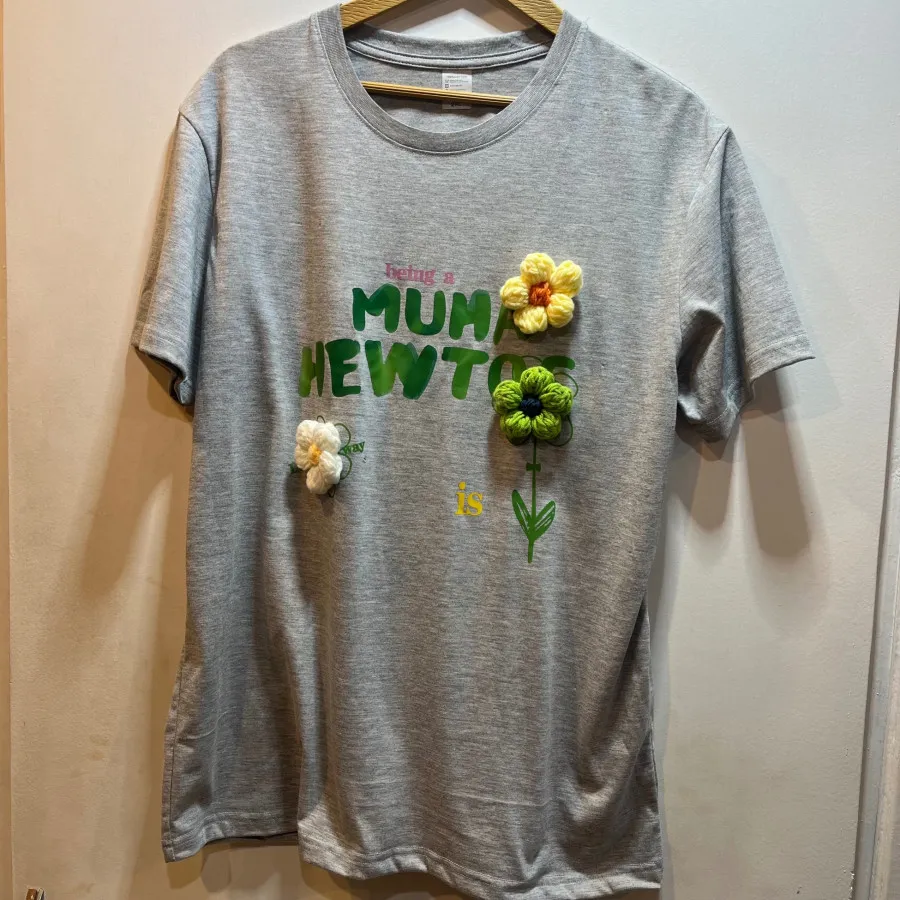 تیشرت وارداتی