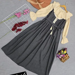 شومیز و سارافون