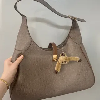 کیف نسکافه ای نو آویزدار