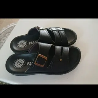 صندل مردانه