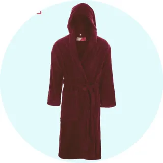 حوله تن پوش اصل