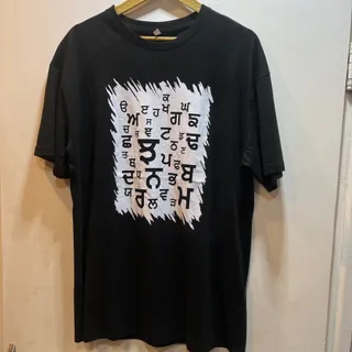 تیشرت وارداتی