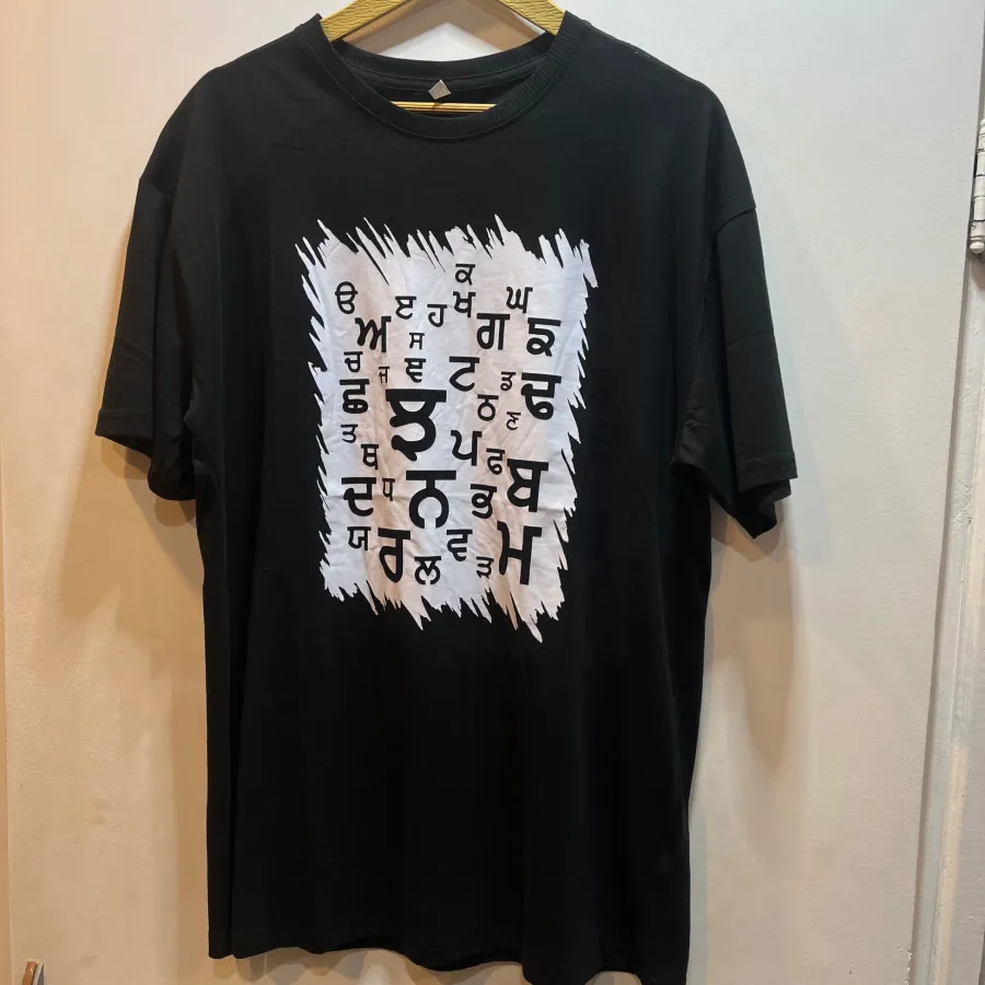 تیشرت وارداتی