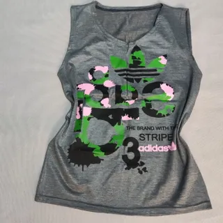 تاپ ملانژ طوسی