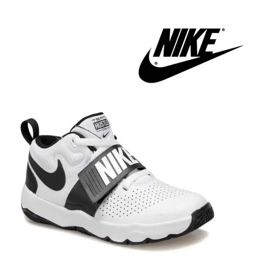 کتونی اورجینال نایکی