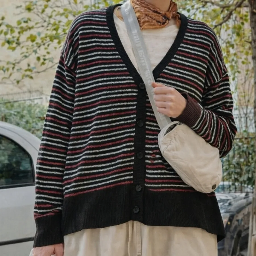 ژاکت/ کاردیگان