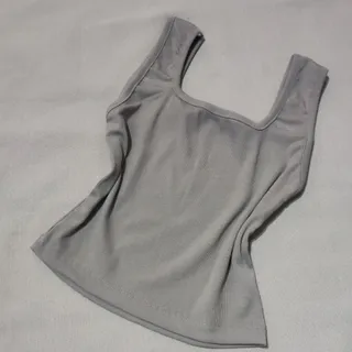 تاپ کبریتی طوسی