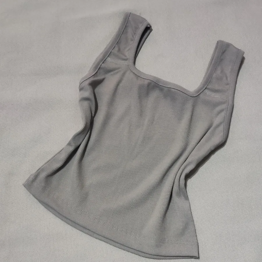 تاپ کبریتی طوسی