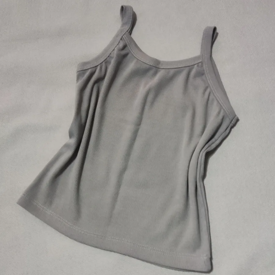 تاپ کبریتی شیک