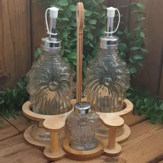 نمکپاش آبلیمو