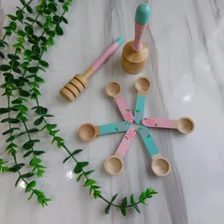 ست آشپزخانه