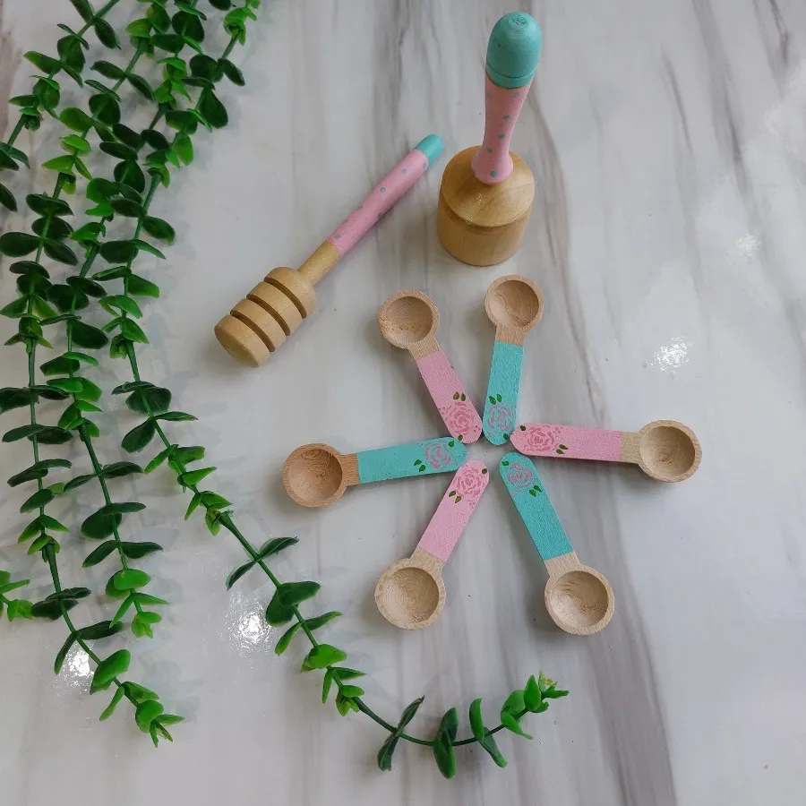 ست آشپزخانه