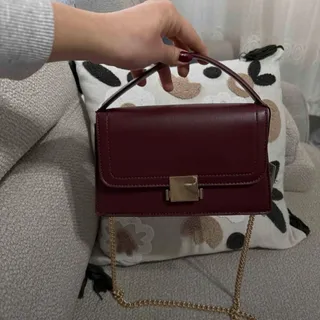 کیف استرادیواریوس